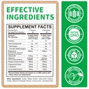 magnesium-gummies-for-kids-magnesium-gly-2.jpg