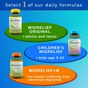 children-s-migrelief-triple-therapy-with-6.jpg