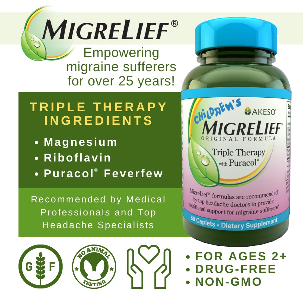 children-s-migrelief-triple-therapy-with-2.jpg