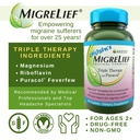 children-s-migrelief-triple-therapy-with-2.jpg