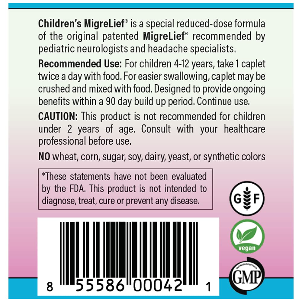 children-s-migrelief-triple-therapy-with-5.jpg