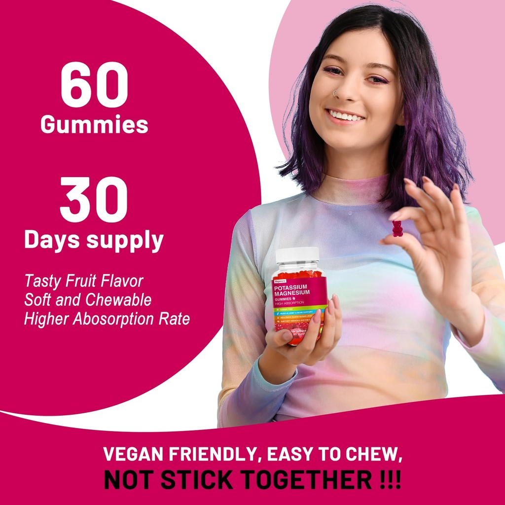 potassium-magnesium-gummies-magnesium-gl-6.jpg