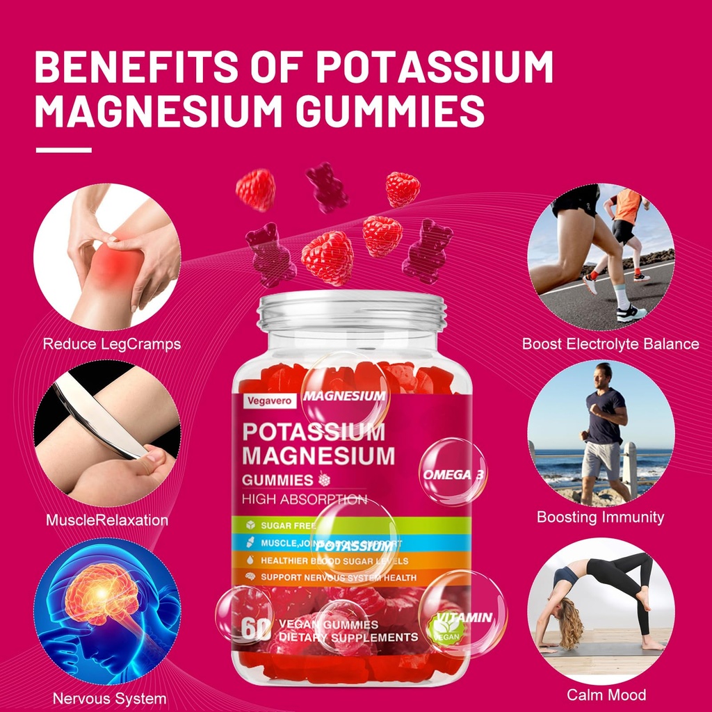 potassium-magnesium-gummies-magnesium-gl-5.jpg