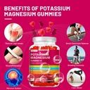 potassium-magnesium-gummies-magnesium-gl-5.jpg
