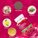 potassium-magnesium-gummies-magnesium-gl-3.jpg