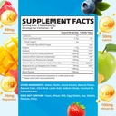 softbear-sugar-free-potassium-magnesium--2.jpg
