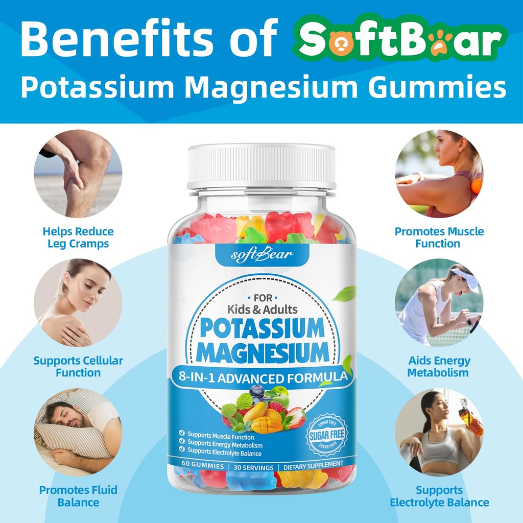 softbear-sugar-free-potassium-magnesium--3.jpg