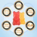 softbear-sugar-free-potassium-magnesium--6.jpg