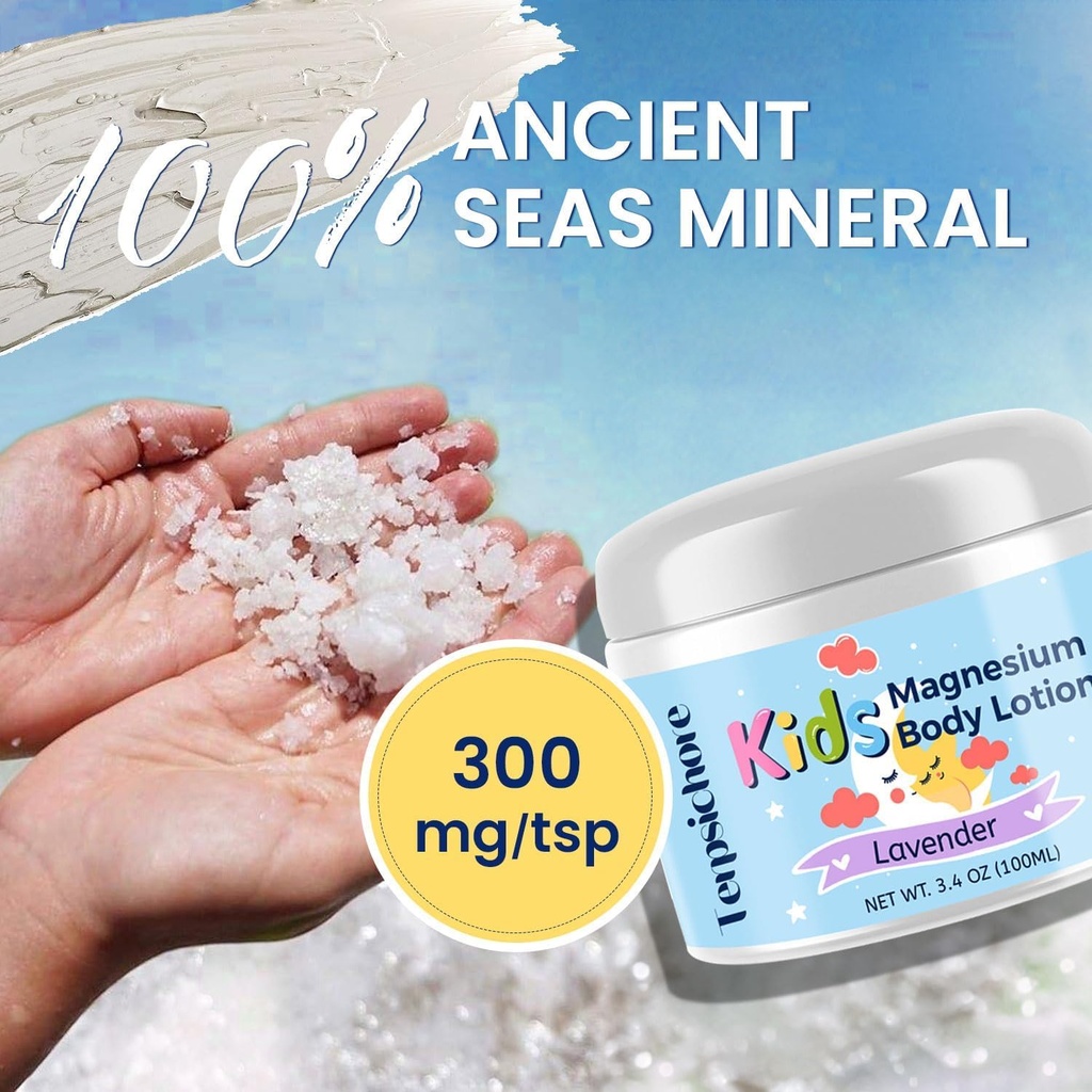 terpsichore-magnesium-lotion-for-kids-sl-3.jpg