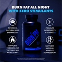 sculpt-nation-by-v-shred-burn-pm-and-enz-3.jpg
