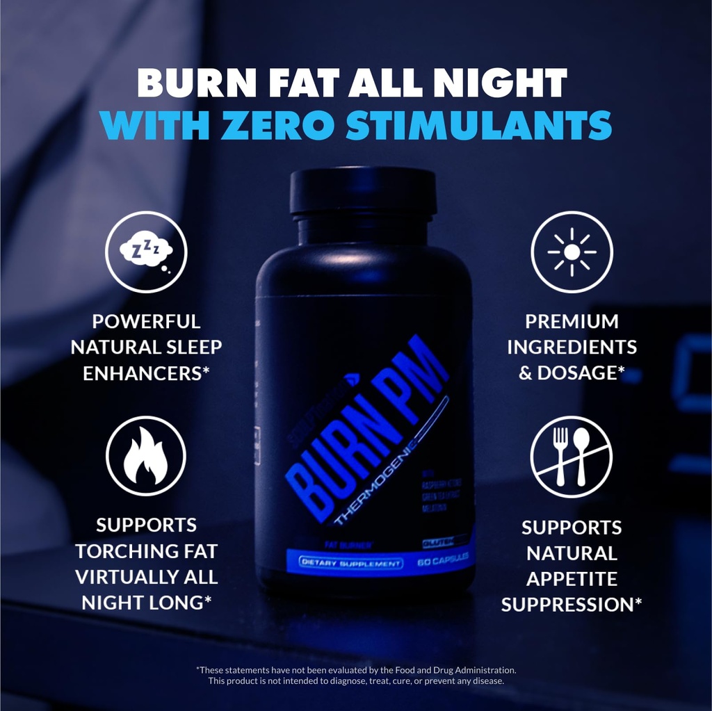 sculpt-nation-by-v-shred-burn-pm-and-pre-3.jpg