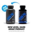 sculpt-nation-by-v-shred-burn-pm-and-pre-2.jpg