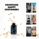 sculpt-nation-by-v-shred-burn-pm-and-pre-5.jpg