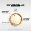 sculpt-nation-by-v-shred-burn-evolved-2--5.jpg