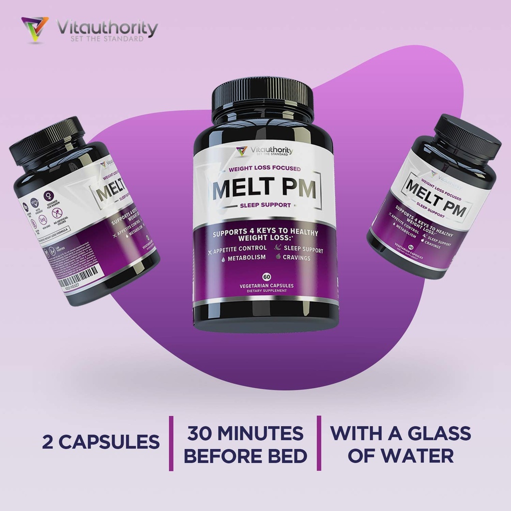 vitauthority-melt-pm-nighttime-weight-lo-6.jpg