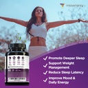 vitauthority-melt-pm-nighttime-weight-lo-4.jpg