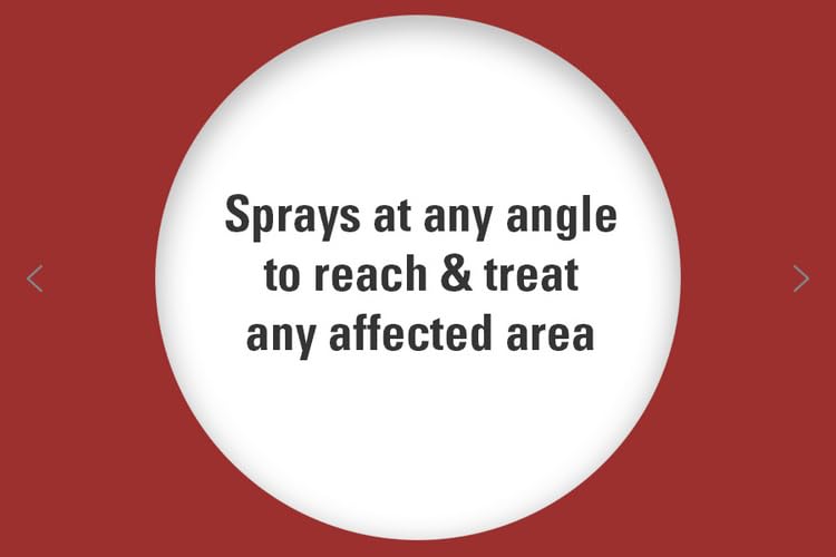 coleman-poison-ivy-relief-spray-continuo-6.jpg