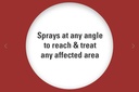 coleman-poison-ivy-relief-spray-continuo-6.jpg