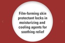 coleman-poison-ivy-relief-spray-continuo-5.jpg