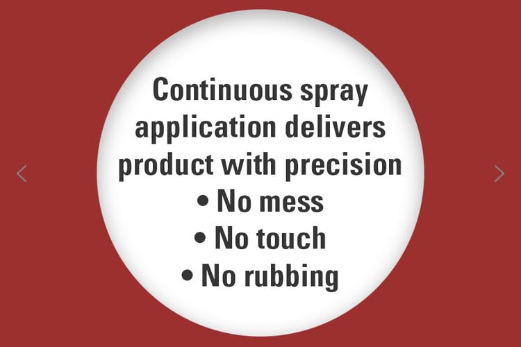 coleman-poison-ivy-relief-spray-continuo-2.jpg