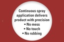 coleman-poison-ivy-relief-spray-continuo-2.jpg