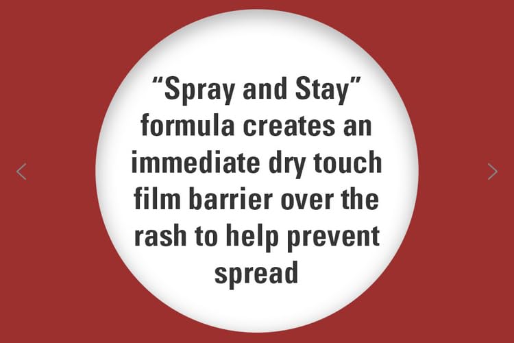 coleman-poison-ivy-relief-spray-continuo-3.jpg