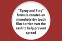 coleman-poison-ivy-relief-spray-continuo-3.jpg