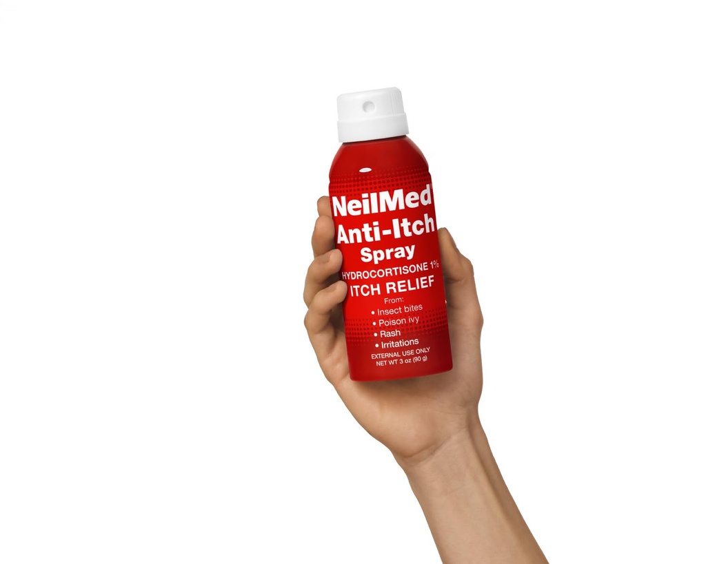 neilmed-anti-itch-relief-spray-hydrocort-6.jpg