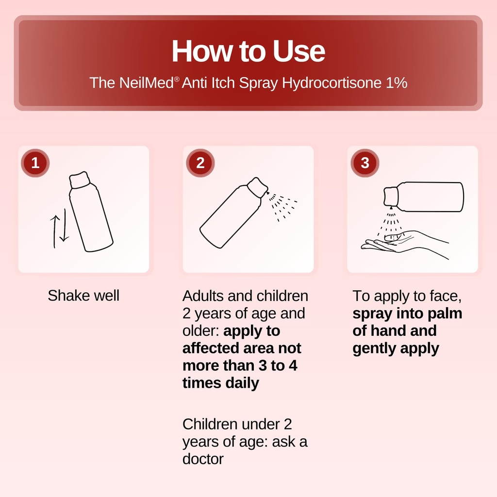 neilmed-anti-itch-relief-spray-hydrocort-4.jpg