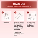 neilmed-anti-itch-relief-spray-hydrocort-4.jpg