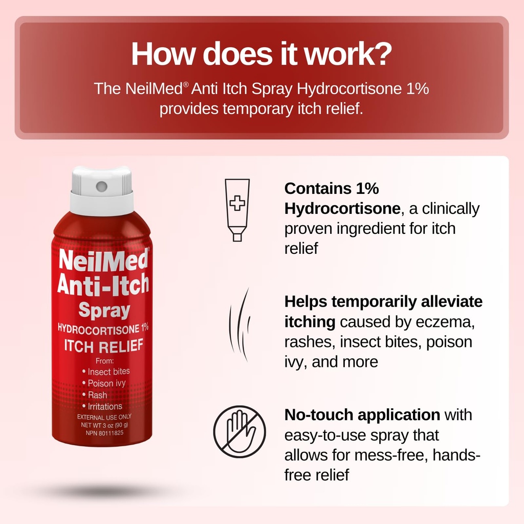 neilmed-anti-itch-relief-spray-hydrocort-5.jpg