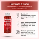 neilmed-anti-itch-relief-spray-hydrocort-5.jpg