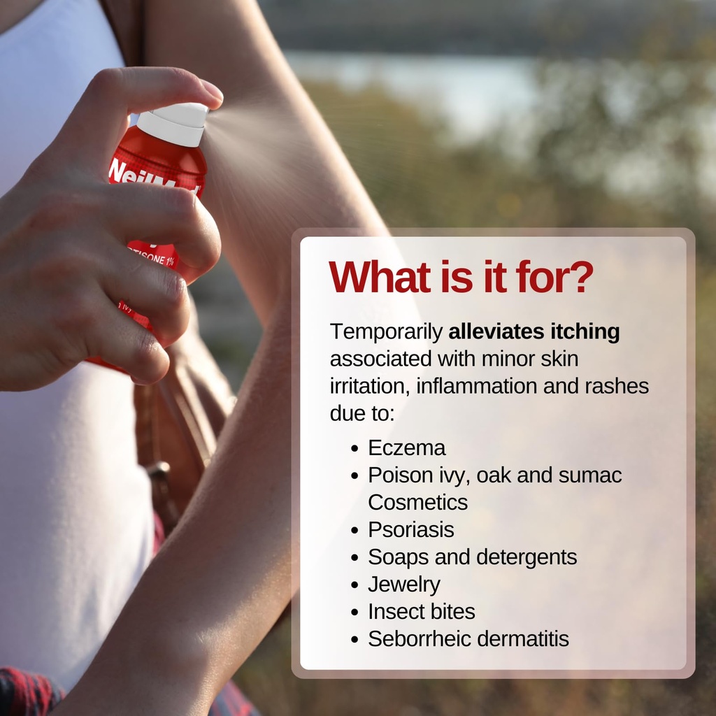 neilmed-anti-itch-relief-spray-hydrocort-3.jpg