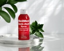 neilmed-anti-itch-relief-spray-hydrocort-2.jpg