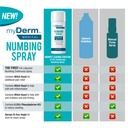 myderm-medical-numbing-spray-4-5oz-maxim-6.jpg