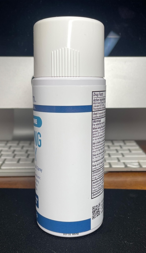 myderm-medical-numbing-spray-4-5oz-maxim-4.jpg