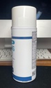 myderm-medical-numbing-spray-4-5oz-maxim-4.jpg