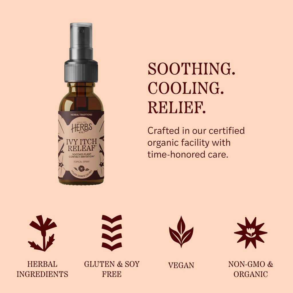herbs-etc-ivy-itch-releaf-topical-spray--5.jpg