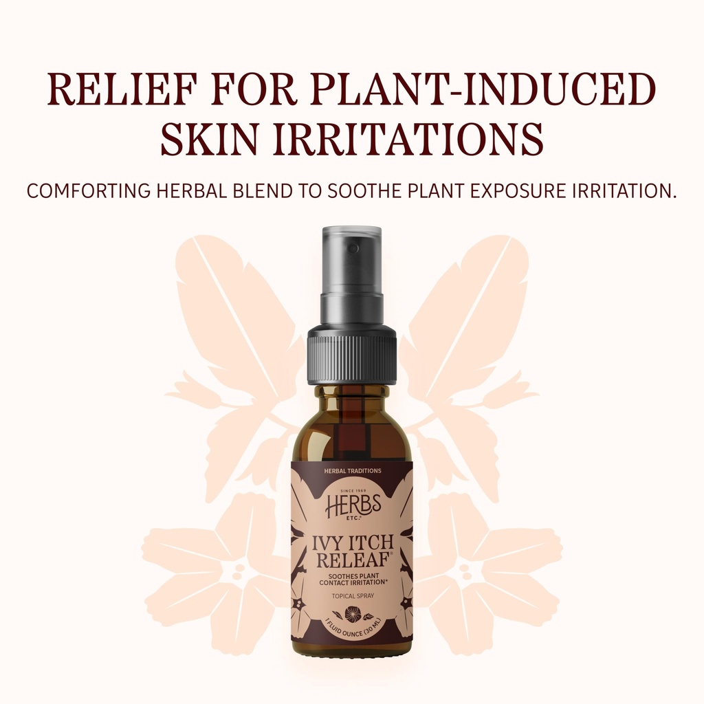 herbs-etc-ivy-itch-releaf-topical-spray--2.jpg