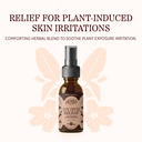 herbs-etc-ivy-itch-releaf-topical-spray--2.jpg