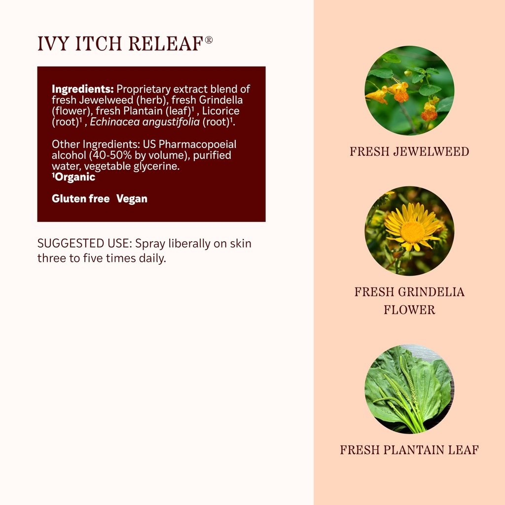 herbs-etc-ivy-itch-releaf-topical-spray--3.jpg