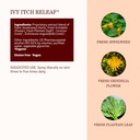 herbs-etc-ivy-itch-releaf-topical-spray--3.jpg