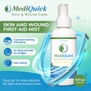 mediquick-hypochlorous-acid-spray-mist-a-3.jpg