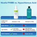 niceful-skin-and-wound-cleanser-sting-fr-4.jpg