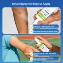 niceful-skin-and-wound-cleanser-sting-fr-5.jpg
