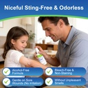niceful-skin-and-wound-cleanser-sting-fr-3.jpg