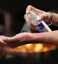 burnfix-hydrogel-burn-spray-120-ml-insta-5.jpg