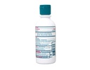 caladryl-clear-anti-itch-lotion-6-fl-oz--3.jpg