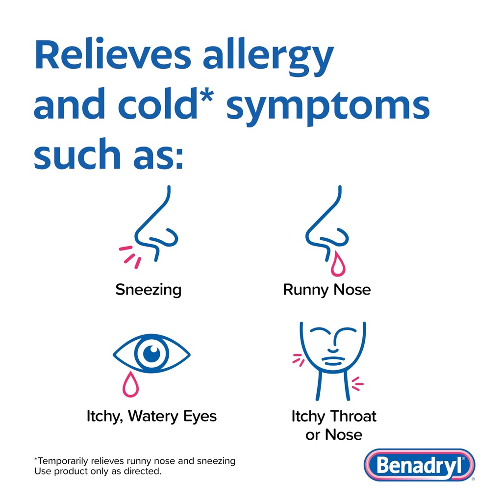 benadryl-allergy-relief-medicine-60-sing-4.jpg