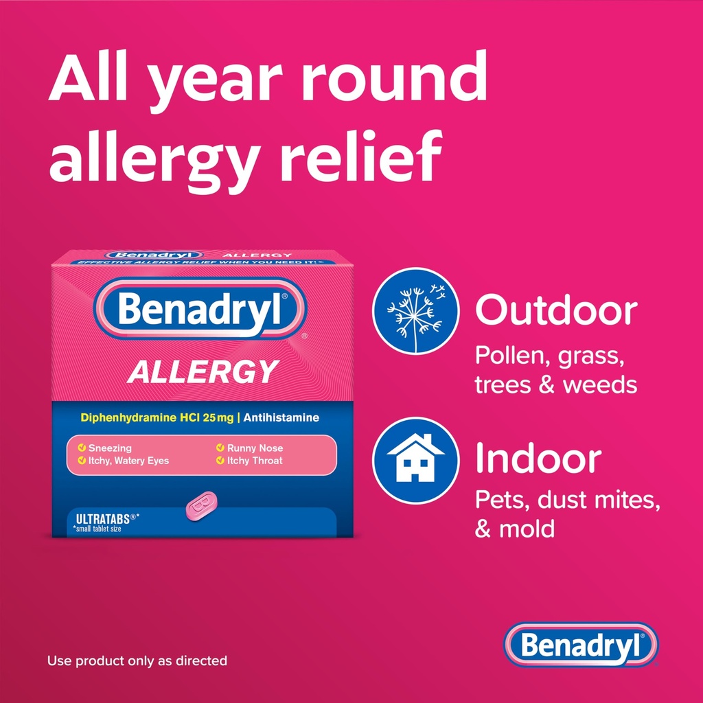 benadryl-allergy-relief-medicine-60-sing-2.jpg